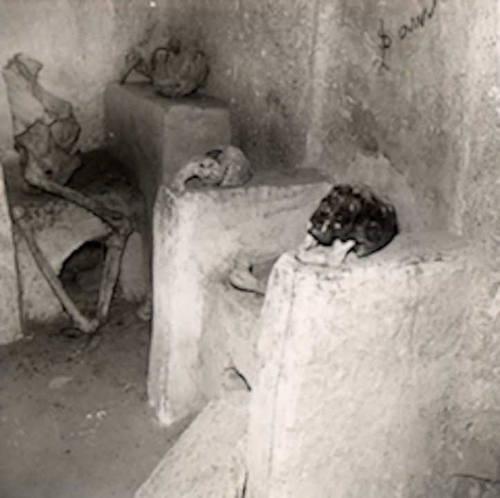 cimitero delle monache 12.jpeg